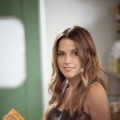 Episode 9x12