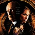 666 Park Avenue