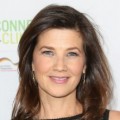 Global Green USA's 13th Annual Pre-Oscar Party 
