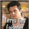 Titres saison 5 