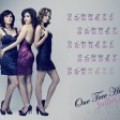 Calendrier