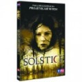 Solstice