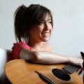 Le blog de Kate
