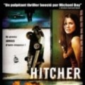 Info : The Hitcher Sur Canal+