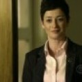 Moira dans Numbers