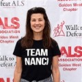 13th Annual LA County Walk