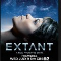 Extant