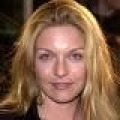Sheryl Lee