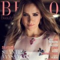 Bello Magazine 