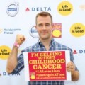 L.A. Loves Alex's Lemonade