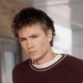 Chad Michael Murray � Monaco !