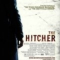 The Hitcher