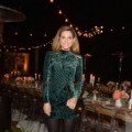InStyle celebrate Honest Beauty