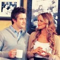 Newsletter Juin 2011