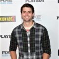 Playboy And Universal Pictures' Kick-Ass 2