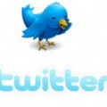 Chad sur Twitter