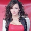 Danneel Harris 