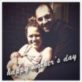 F�te des m�res