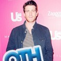 OTHawards 2011