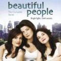 Beautiful People