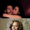 Tree Hill Chronicle