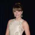 White House Correspondents' Association