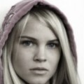 Anniversaire Kenzie Dalton