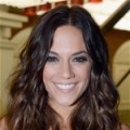 48th Academy Of Country Music Awards