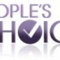 People Choice Award 2012