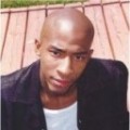 ANTWON TANNER