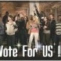 Vote 