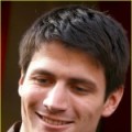 Les confessions de James