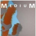 Sondage M�diuM