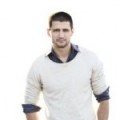 NBC Pilot