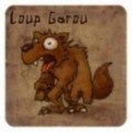 Loup garou