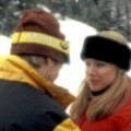 T�l�film