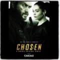 Chosen