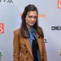 NBC Chicago Day