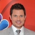 Les sorties de Nick Lachey