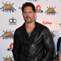6th Annual Revolver Golden Gods Award Show