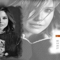 Calendrier Janvier 