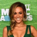 CMT Music awards 2015 