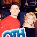OTHawards 2011