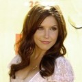 Saison 9? Sophia doute