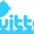 Twitter!