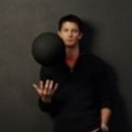 Charity Basketball Game