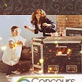 Concours : votes