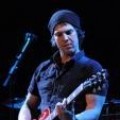 Gavin DeGraw In Concert