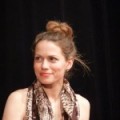 Interview Bethany Joy par The Conzene