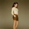 Sophia � Paris ?